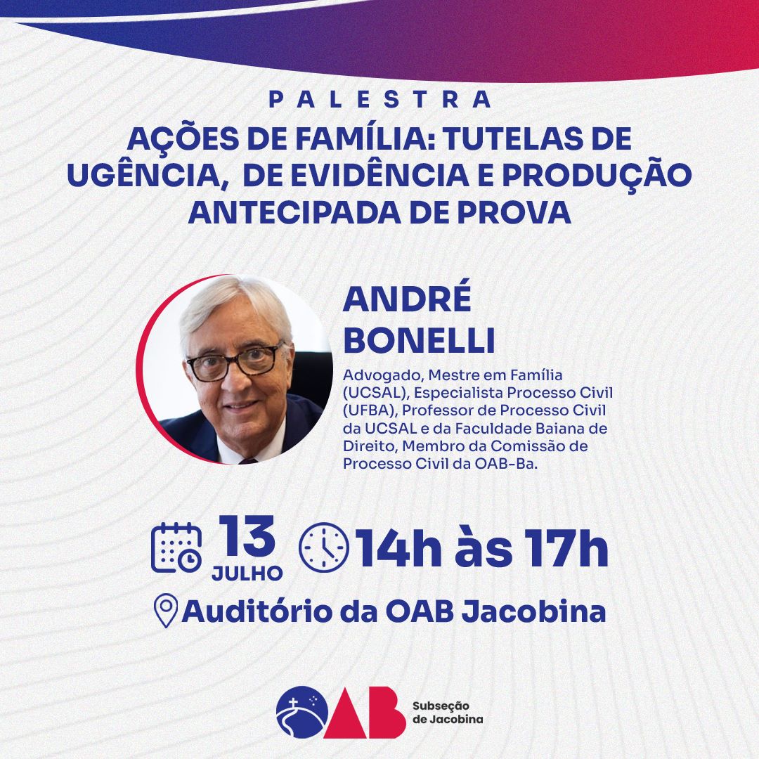 PHOTO-2023-07-10-16-38-52 (1)