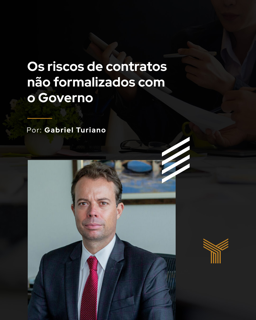 administracao-publica