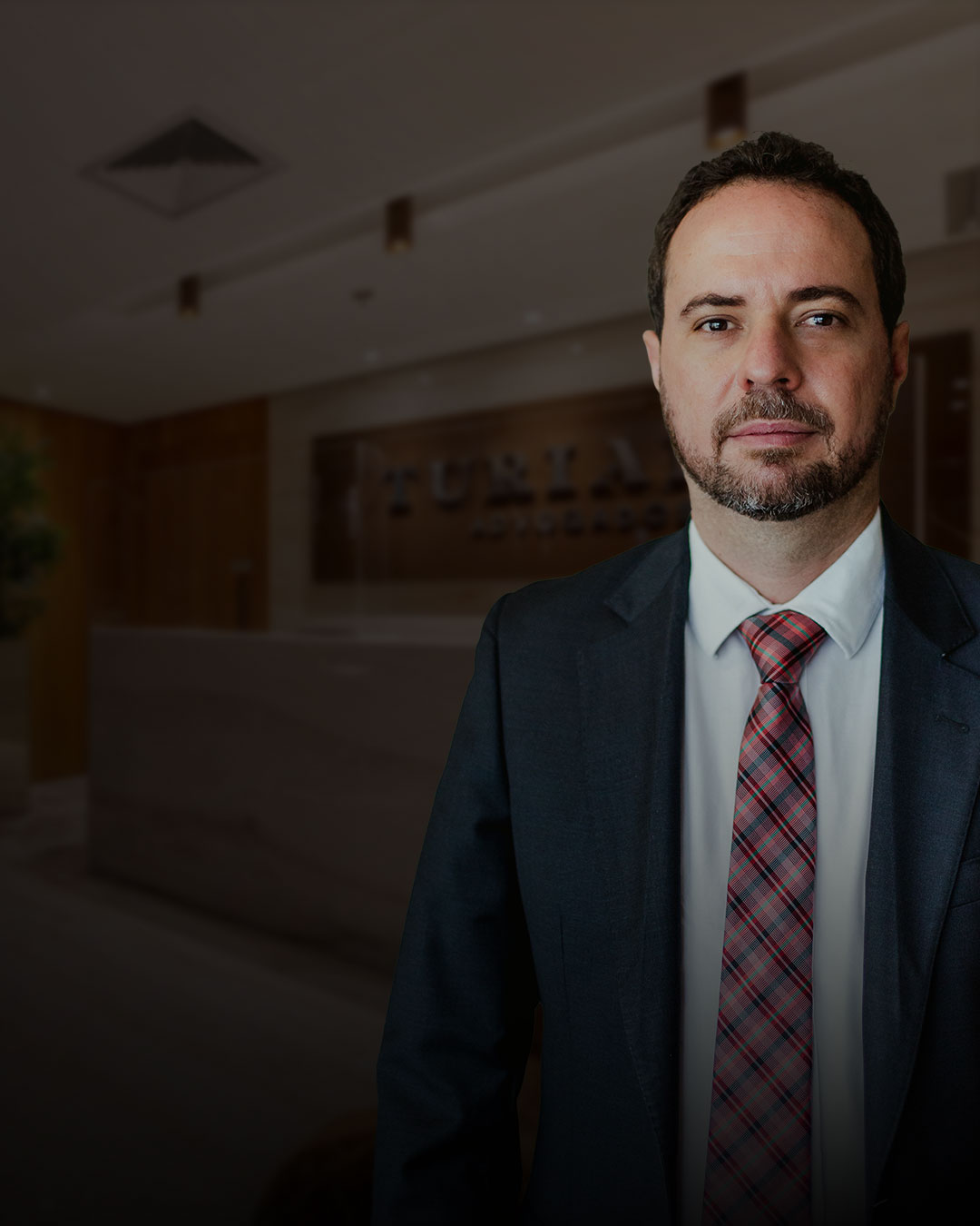 recuperacao-judicial-site