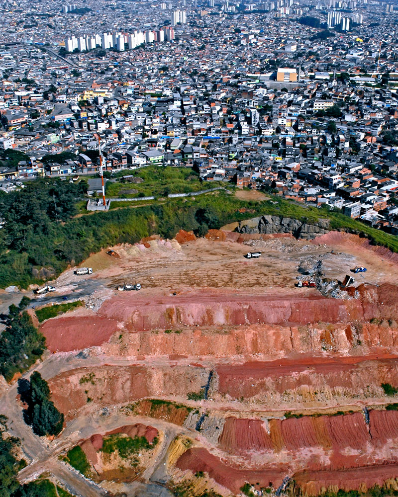 aterros-sanitarios-site