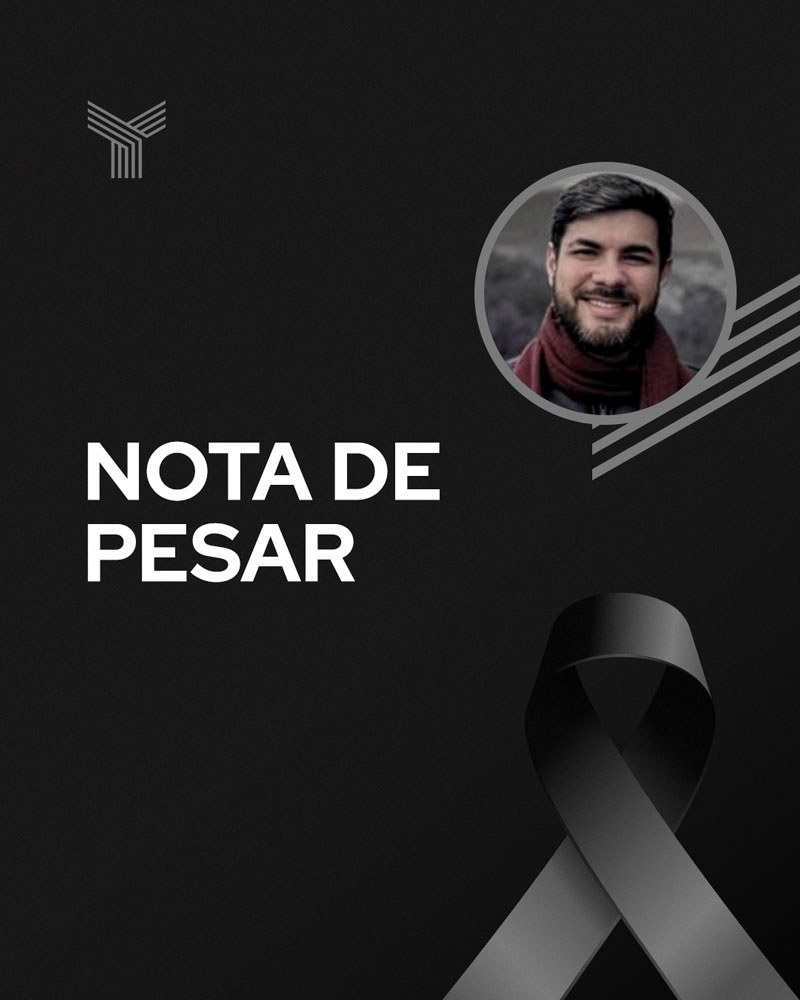 nota-de-pesar